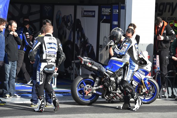 2014-test-bol-dor-01109